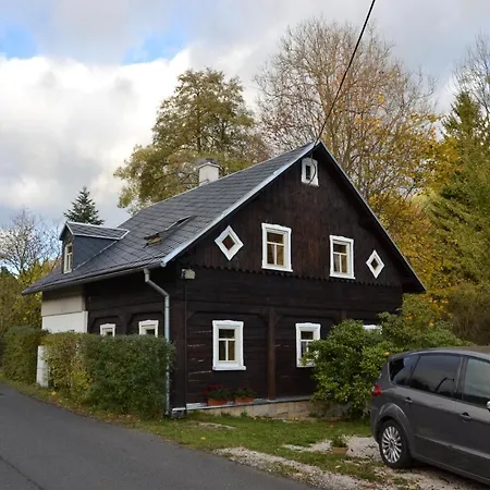 Rozmarýna