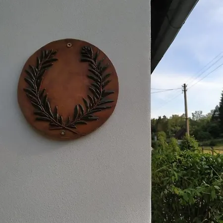 Rozmaryna * Marenice