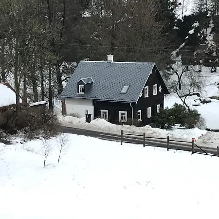 Rozmaryna Orman Evi *
