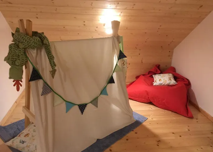 Rozmaryna